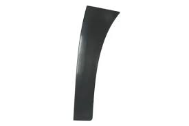 ON TEKER ARKA CAMURLUK PLASTIGI SAG  ACTROS F 9608847222